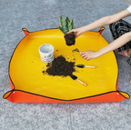 Tapete Impermeable para Jardinería 🌱🏡 | Protege y Disfruta