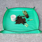 Tapete Impermeable para Jardinería 🌱🏡 | Protege y Disfruta
