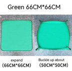 Tapete Impermeable para Jardinería 🌱🏡 | Protege y Disfruta